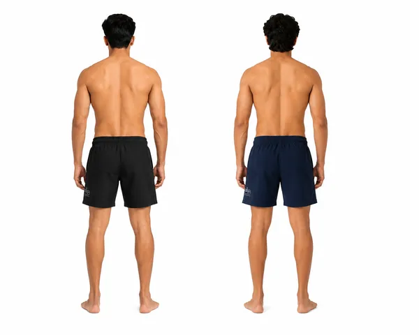 Shorts_/_Nikkar