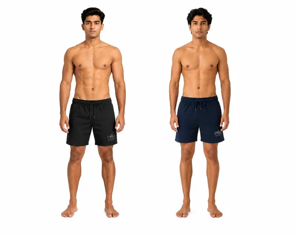 Shorts_/_Nikkar