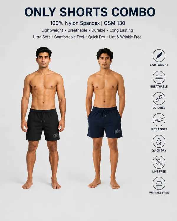 Shorts_/_Nikkar