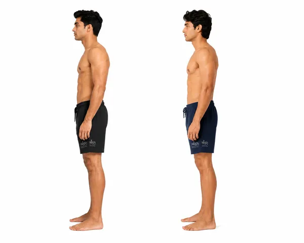 Shorts_/_Nikkar