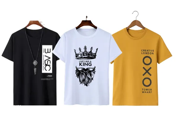 (Pack_of_3)_Graphic_Printed_T_Shirt