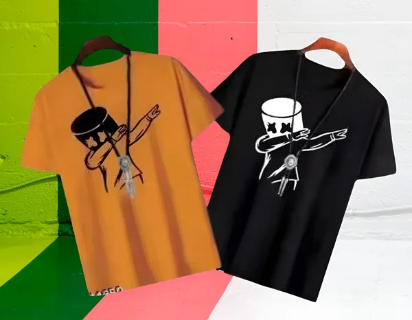 (Pack_of_2)_Graphic_Printed_T_Shirt