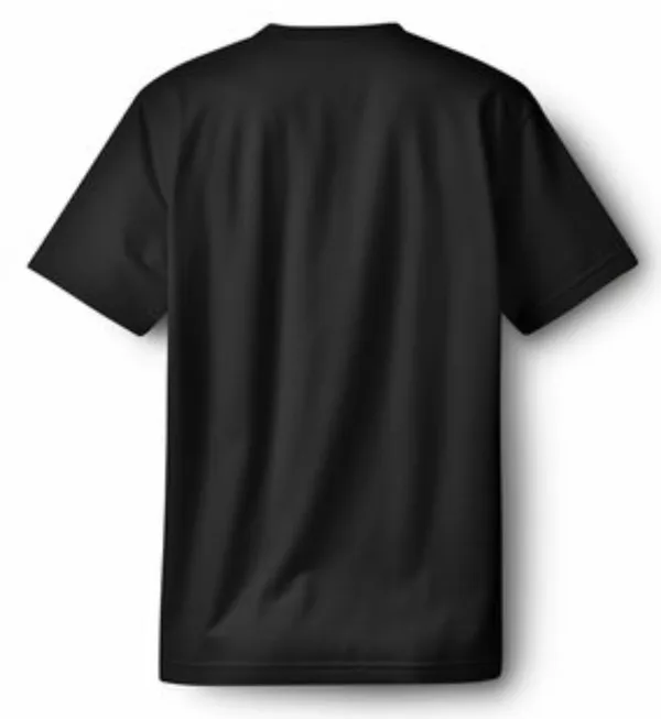 (Pack_of_2)_Graphic_Printed_T_Shirt
