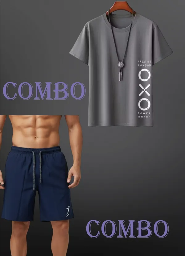 (Pack_of_2)_Graphic_Printer_T_Shirt_&_Short