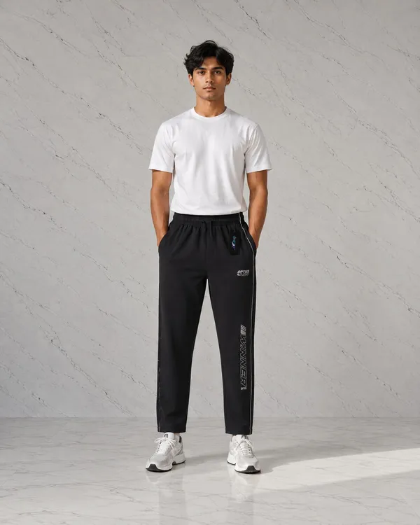 Track_Pants_/_Pyjama