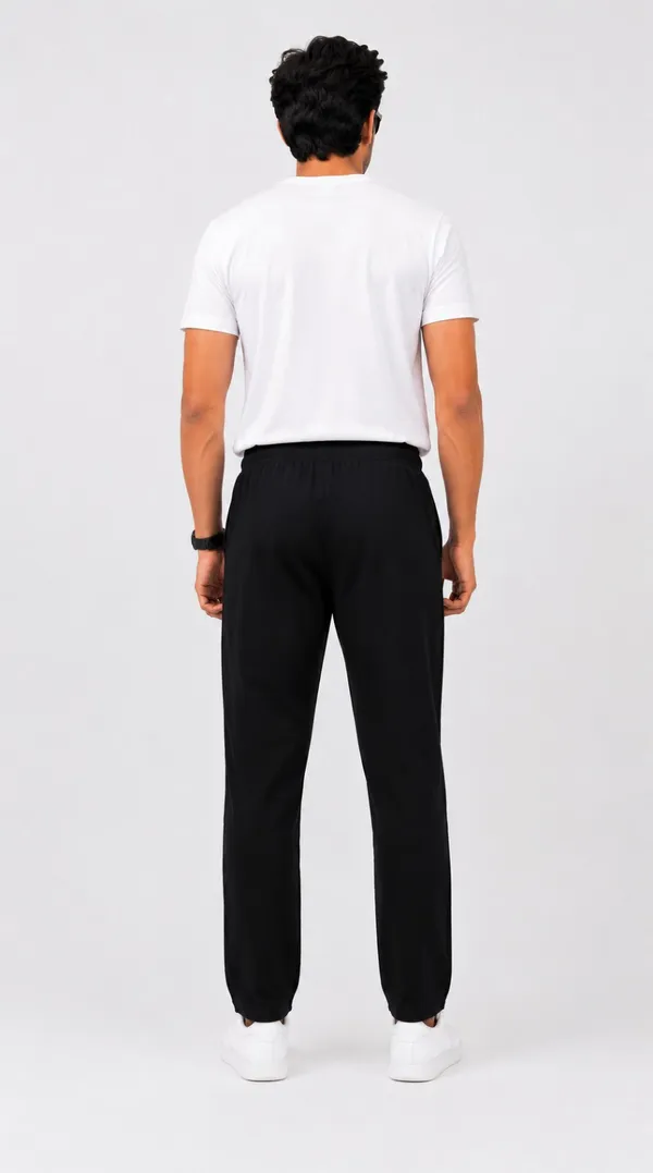 Track_Pants_/_Pyjama
