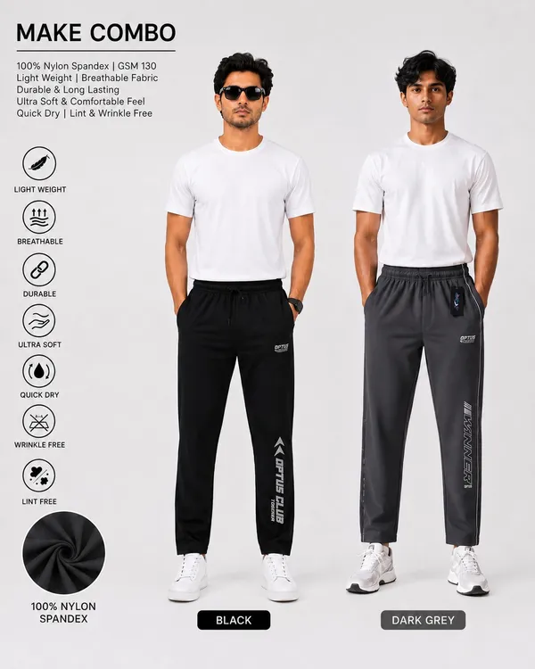 Track_Pants_/_Pyjama