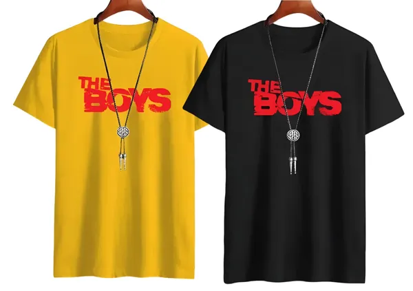 (Pack_of_2)_Graphic_Printed_T_Shirt