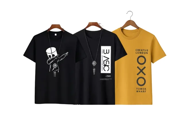 (Pack_of_3)_Graphic_Printed_T_Shirt