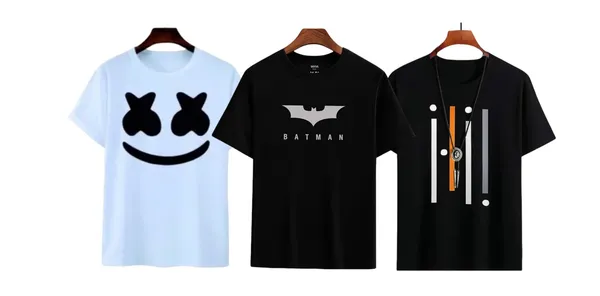 Pack_of_3_-_Graphic_Printed_T_Shirt_(Black,_White)