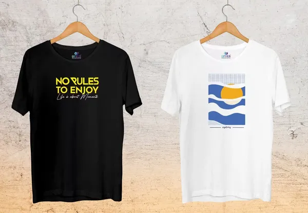 (Pack_of_2)_Graphic_Printed_T_Shirt