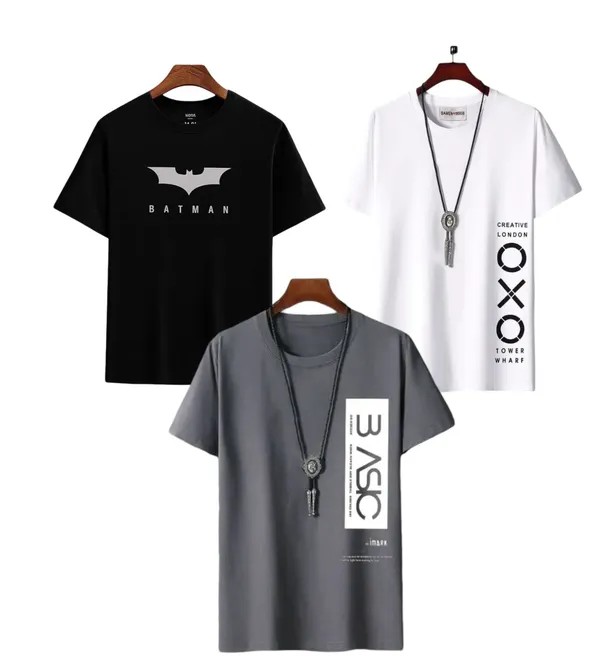 (Pack_of_3)_Graphic_Printed_T_Shirt