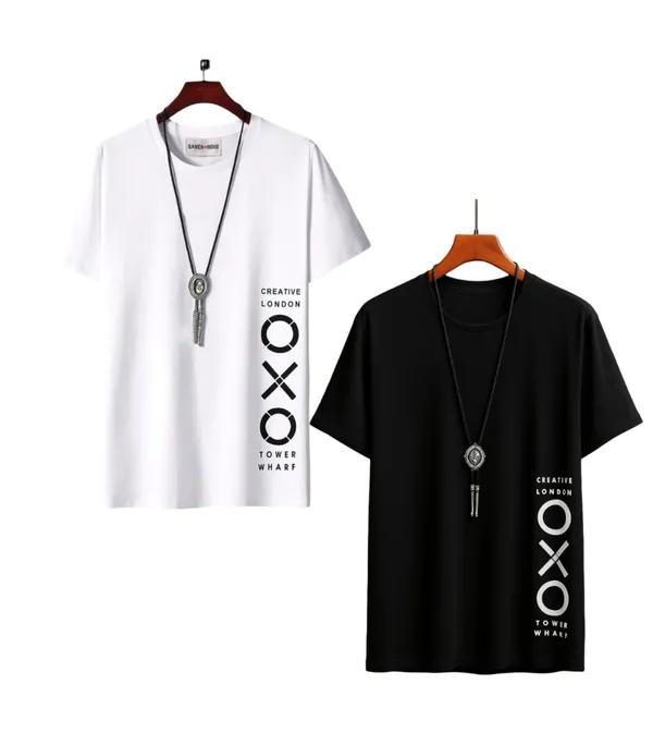 (Pack_of_2)_Graphic_Printed_T_Shirt