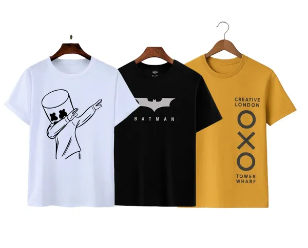(Pack_of_3)_Graphic_Printed_T_Shirt