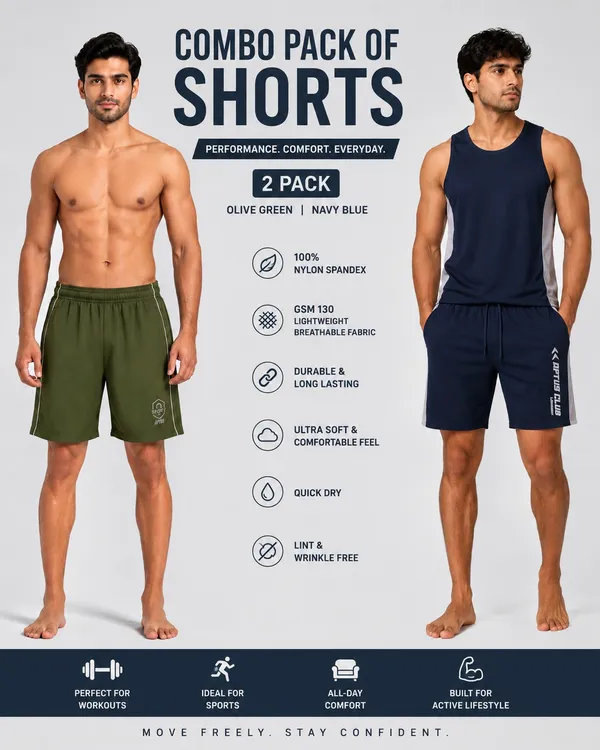 Shorts_/_Nikkar