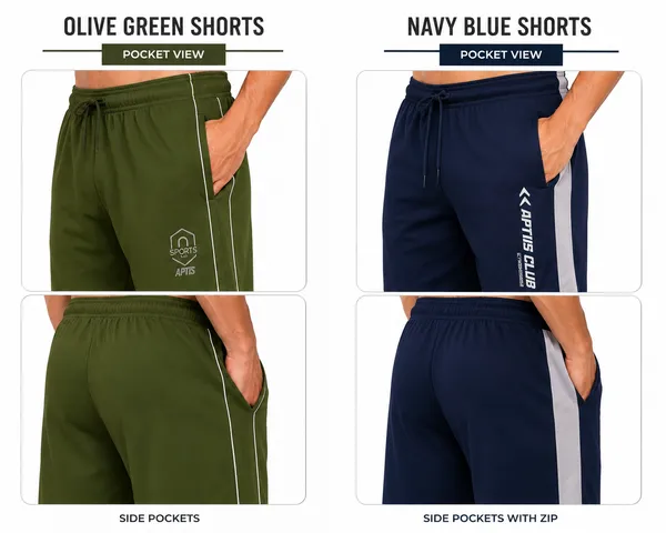 Shorts_/_Nikkar