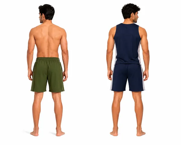 Shorts_/_Nikkar
