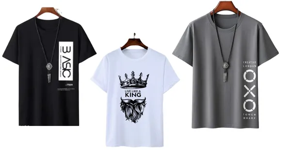 (Pack_of_3)_Graphic_Printed_T_Shirt