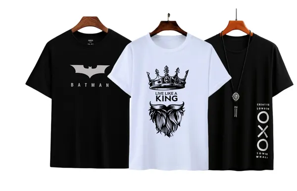 (Pack_of_3)_Graphic_Printed_T_Shirt