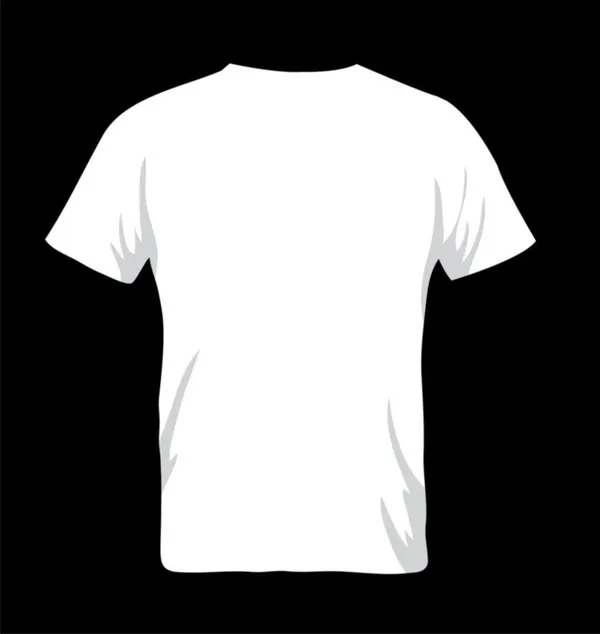 (Pack_of_2)_Graphic_Printed_T_Shirt