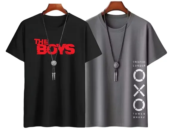 (Pack_of_2)_Graphic_Printed_T_Shirt