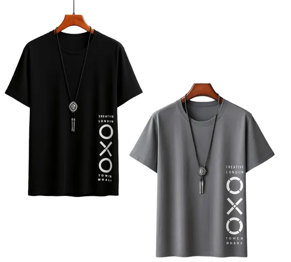 (Pack_of_2)_Graphic_Printed_T_Shirt