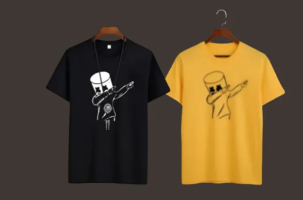 (Pack_of_2)_Graphic_Printed_T_Shirt