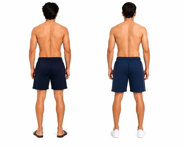 Shorts_/_Nikkar