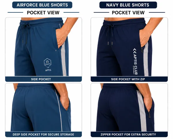 Shorts_/_Nikkar