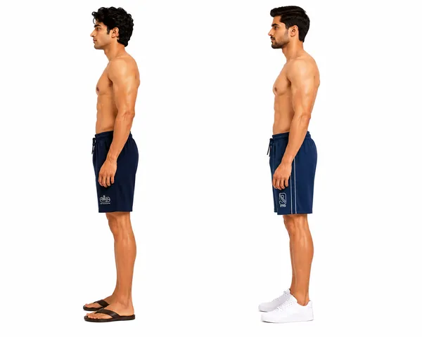 Shorts_/_Nikkar