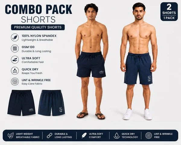 Shorts_/_Nikkar
