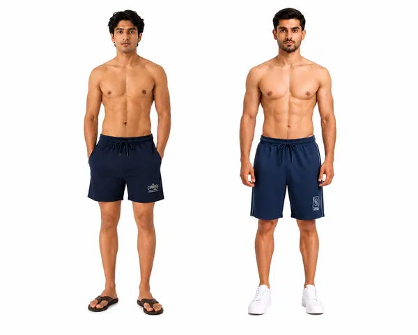 Shorts_/_Nikkar