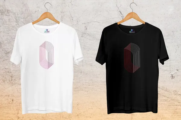 (Pack_of_2)_Graphic_Printed_T_Shirt