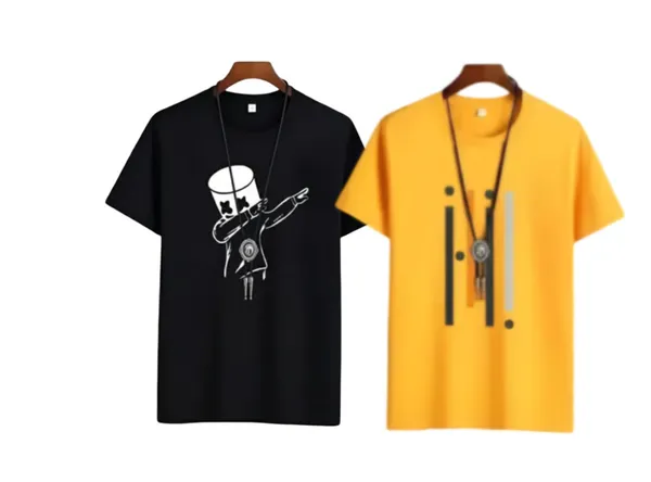 (Pack_of_2)_Graphic_Printed_T_Shirt