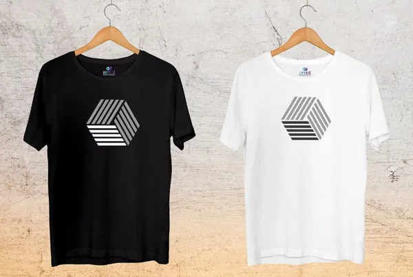 (Pack_of_2)_Graphic_Printed_T_Shirt