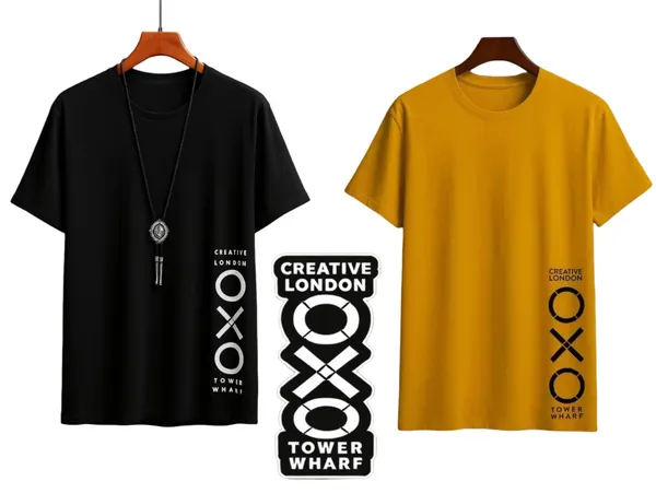 (Pack_of_2)_Graphic_Printed_T_Shirt