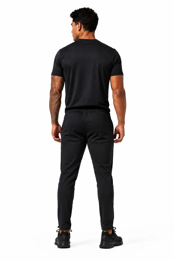Track_Pants_/_Pyjama