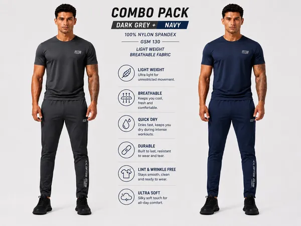 Track_Pants_/_Pyjama