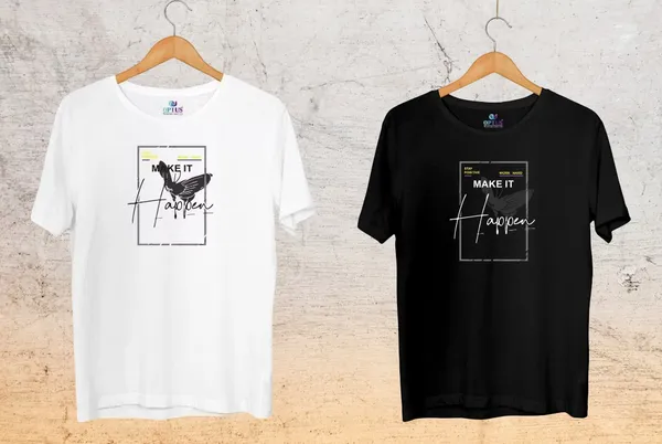 (Pack_of_2)_Graphic_Printed_T_Shirt