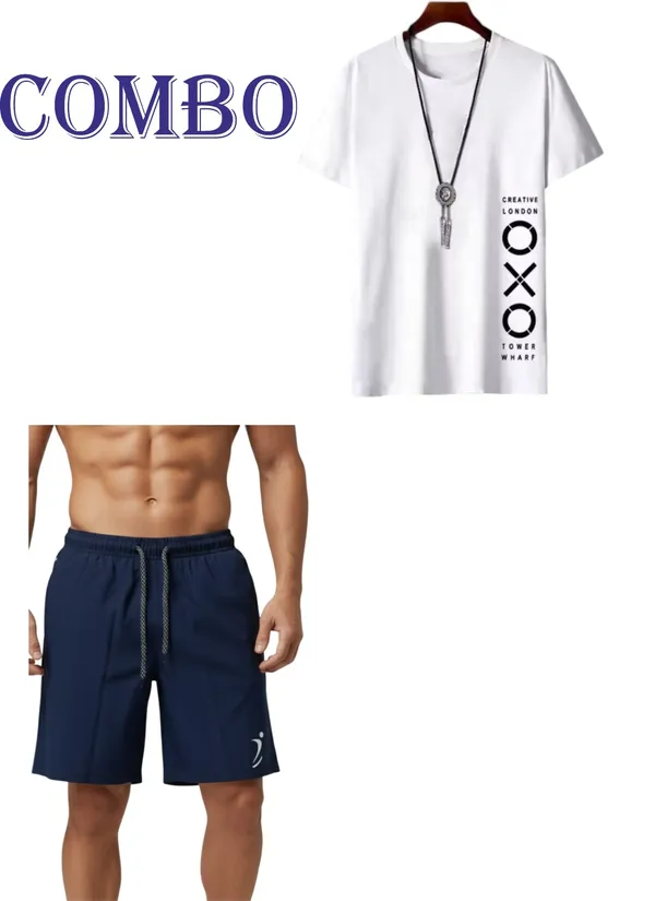 (Pack_of_2)_Graphic_Printer_T_Shirt_&_Short