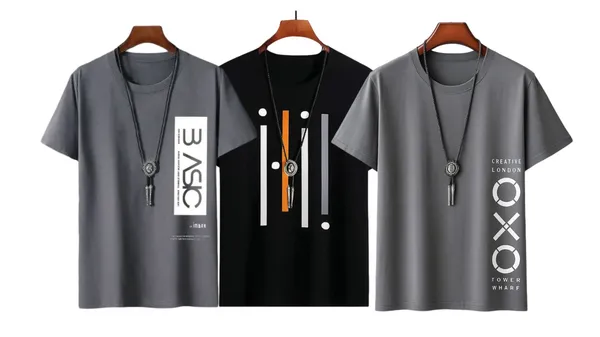 (Pack_of_3)_Graphic_Printed_T_Shirt