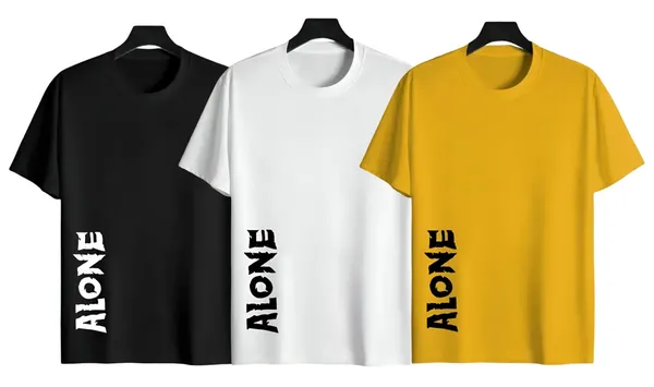 (Pack_of_3)_Graphic_Printed_T_Shirt