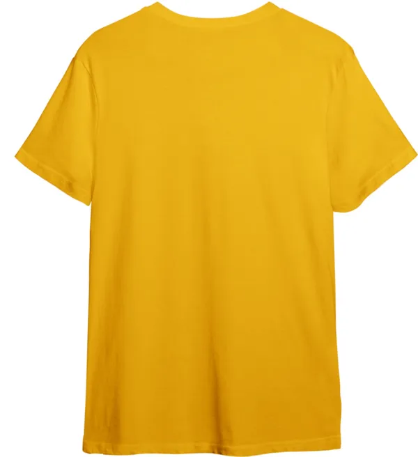 (Pack_of_4)_Graphic_Printed_T_Shirt