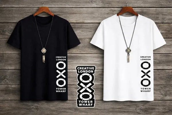 (Pack_of_2)_Graphic_Printed_T_Shirt