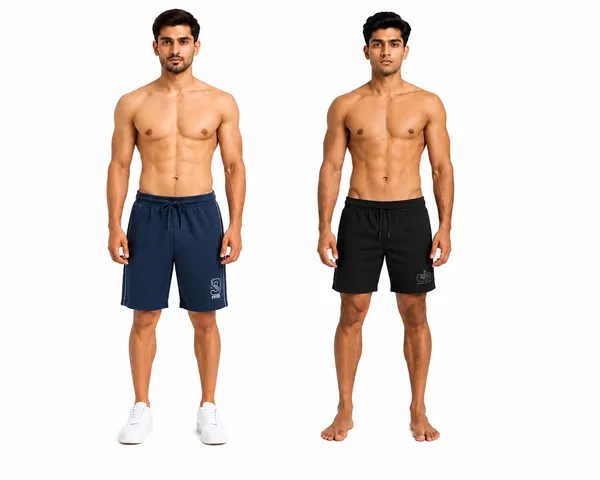 Shorts_/_Nikkar