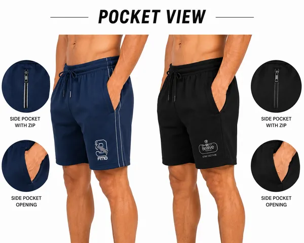Shorts_/_Nikkar