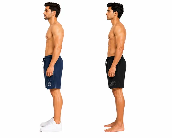 Shorts_/_Nikkar