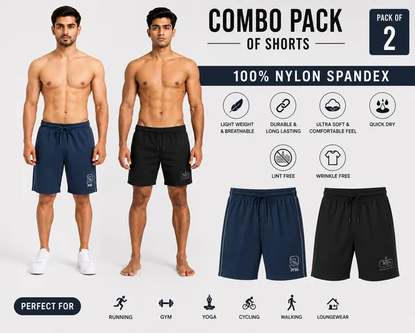 Shorts_/_Nikkar