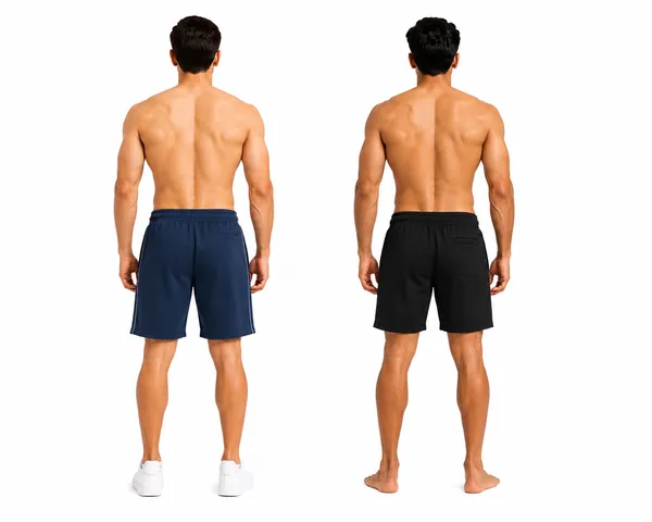 Shorts_/_Nikkar