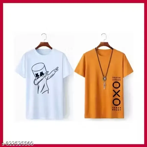 (Pack_of_2)_Graphic_Printed_T_Shirt